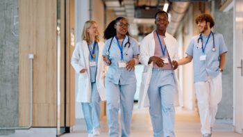 Top In‑Demand Careers for the Next 5–10 Years