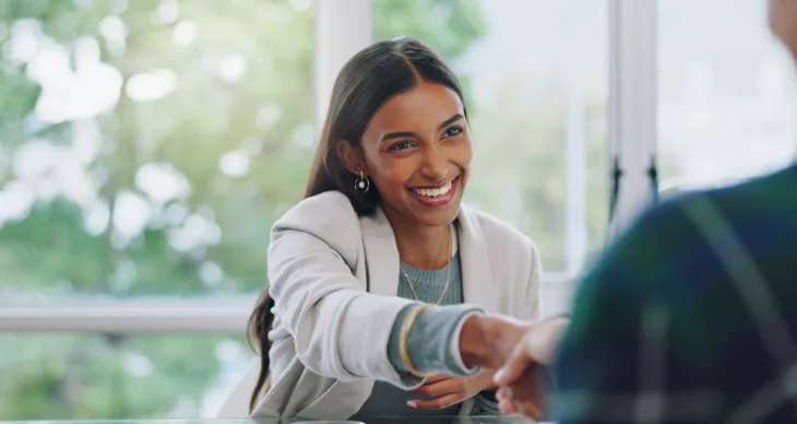 How the 90-Day Win Pitch Replaces the Cover Letter