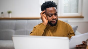 What to Do When Unemployment Runs Out